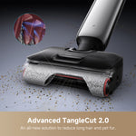 Load image into Gallery viewer, 25% Off-Dreame Aero Pro Wet Dry Vacuum-Membership
