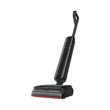 Aero Pro Steam