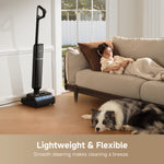 Load image into Gallery viewer, Dreame Aero Wet Dry Vacuum

