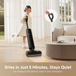 Load image into Gallery viewer, Dreame Aero Wet Dry Vacuum
