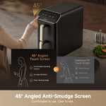Load image into Gallery viewer, Dreame AeroFusion™ DS50 Air Fryer

