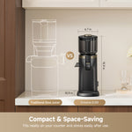 Load image into Gallery viewer, Dreame SJ30 Slow Juicer
