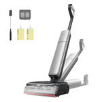 Load image into Gallery viewer, Dreame Aero Ultra Steam Wet Dry Vacuum
