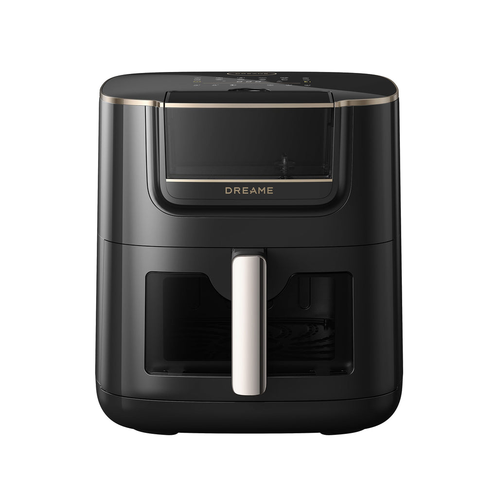 Dreame AeroFusion™ AF30 Air Fryer
