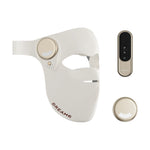 Load image into Gallery viewer, Dreame Chrona LED Light Therapy Mask
