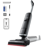 Dreame H15 Pro Heat Wet Dry Vacuum