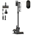 Dreame Z30 Cordless Stick Vacuum