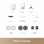 Load image into Gallery viewer, Dreame L40s Ultra CE Robot Vacuum
