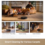 Load image into Gallery viewer, Dreame L60 Ultra Robot Vacuum
