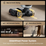 Load image into Gallery viewer, Dreame H15 Pro Heat Wet Dry Vacuum
