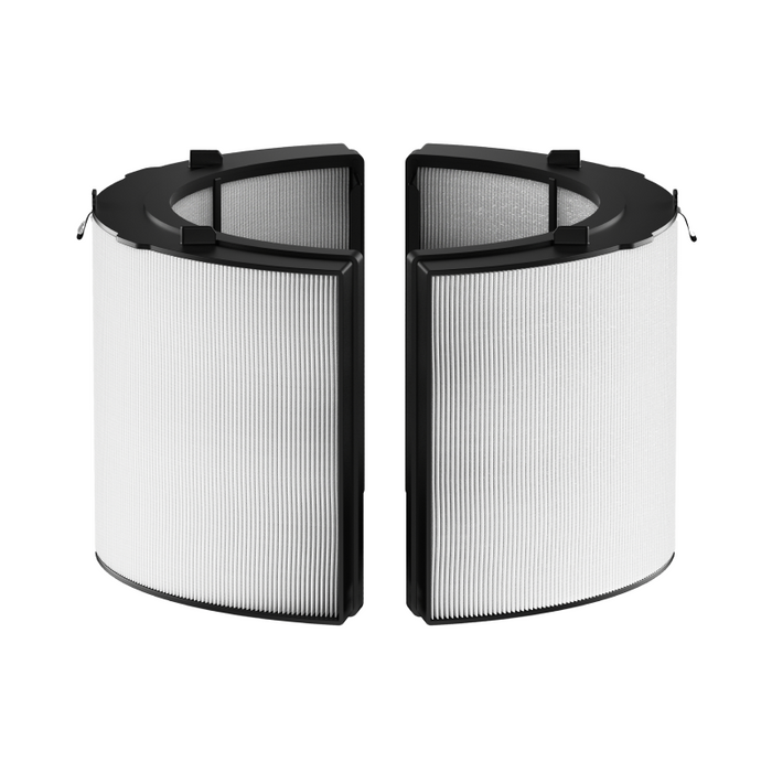 Dreame High Efficiency Compound Filter for PM20/PM10