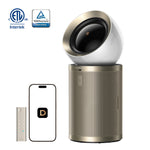 Load image into Gallery viewer, Dreame AirPursue PM10 Collection
