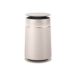 Load image into Gallery viewer, Dreame FP10 Air Purifier
