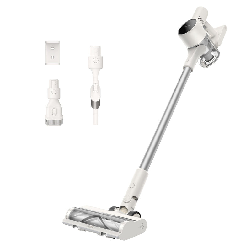 Dreame R10 Pure Cordless Stick Vacuum