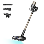 Load image into Gallery viewer, Dreame R20 TangleX Cordless Stick Vacuum
