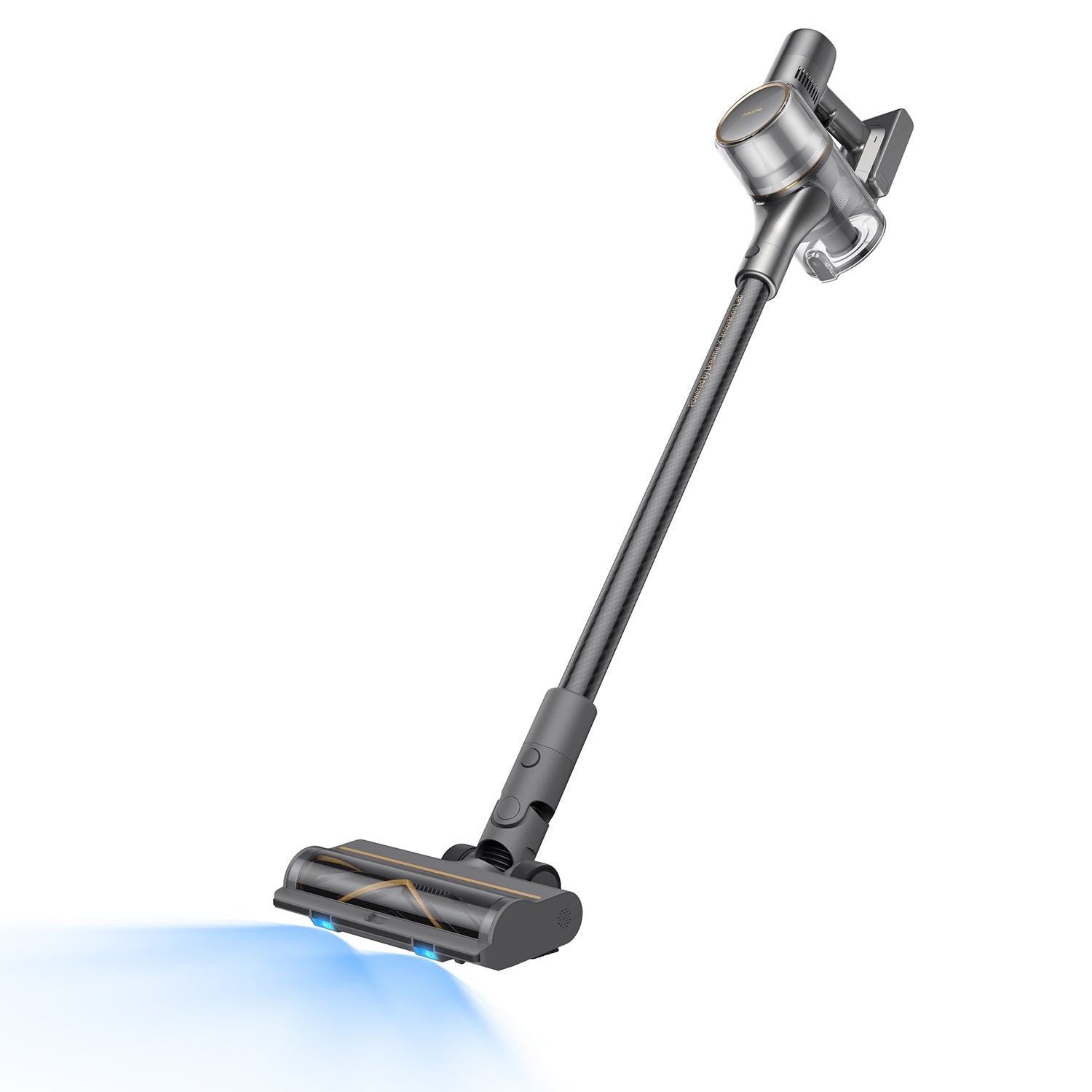 Dreame R20 Cordless Stick Vacuum