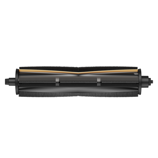 Dreame TriCut Brush