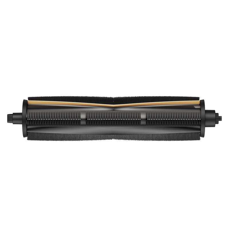 Dreame TriCut Brush for X40 Ultra and L10s series robot vacuums