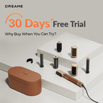 Load image into Gallery viewer, Dreame AirStyle Pro Hair Styler
