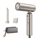 Load image into Gallery viewer, Dreame Pocket High-Speed Hair Dryer
