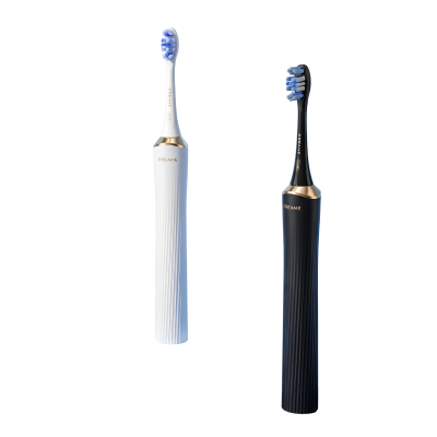 beauty Oral Care