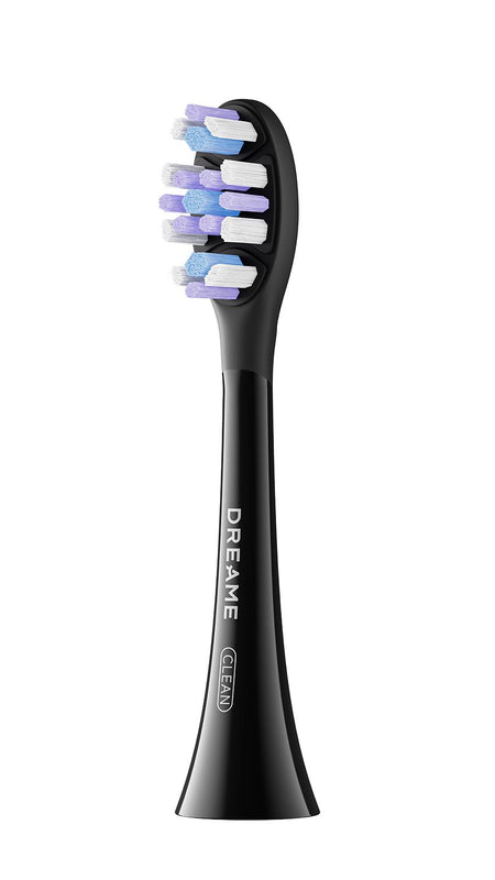 Dreame NB01 Brush Head