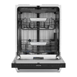 Load image into Gallery viewer, Dreame DZ601 Pro Built-in Dishwasher

