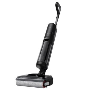 Dreame H12 Pro FlexReach Wet and Dry Vacuum