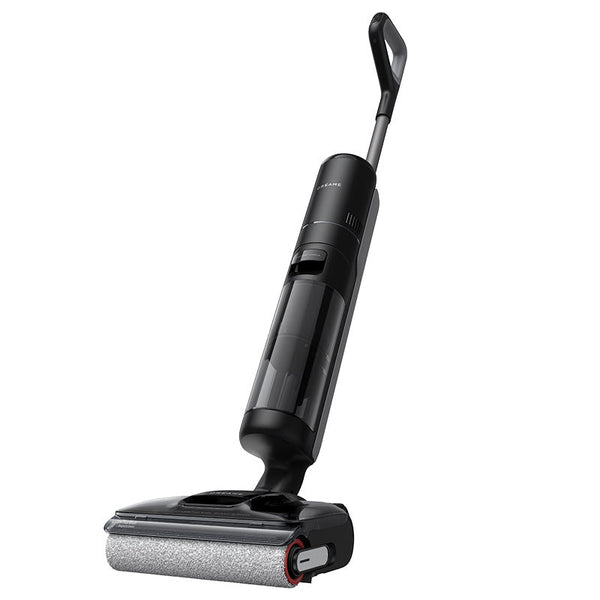 dreame H12 Pro FlexReach 最終値下げ！！ 3034a1133efe01daba919094b70c63