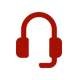 365-Day 
Customer Support