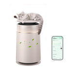 Load image into Gallery viewer, Dreame FP10 Air Purifier
