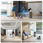 Load image into Gallery viewer, Dreame AirPursue PM10 Collection
