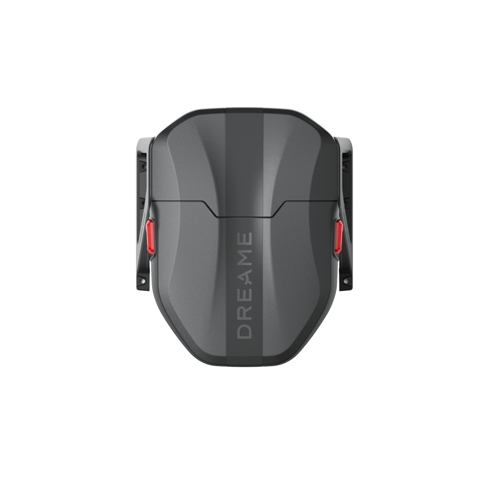 Dreame Robot Lawn Mower Garage