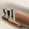 3 essential attachments for everyday styling