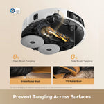 Load image into Gallery viewer, Dreame L60 Ultra PE Robot Vacuum
