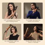 Load image into Gallery viewer, Dreame AirStyle Pro Hair Styler
