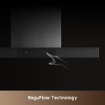 Load image into Gallery viewer, Dreame HZ601 Pro Chimney Range Hood
