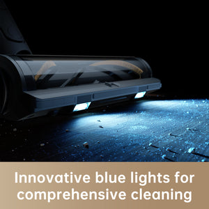 Dreame R20 Cordless Stick Vacuum