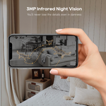 Load image into Gallery viewer, Dreame Navo SE Care 1 Incam
