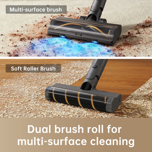 Dreame R20 Cordless Stick Vacuum