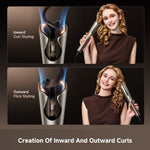 Load image into Gallery viewer, Dreame Air-Auto Hair Curler
