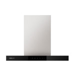 Load image into Gallery viewer, Dreame HZ601 Pro Chimney Range Hood
