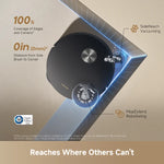 Load image into Gallery viewer, Dreame L60 Ultra Robot Vacuum
