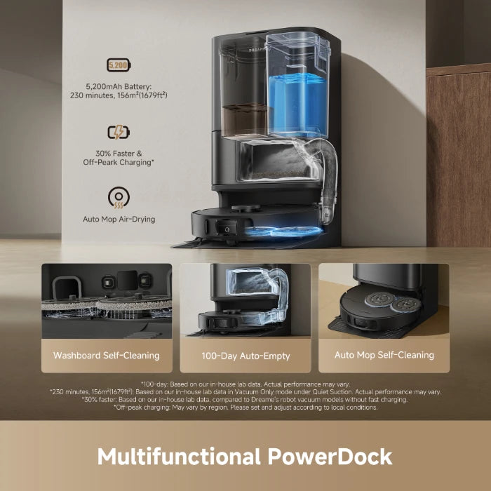 dreame-d30-ultra-robot-vacuum-and-mop-dreame-ca