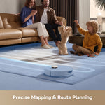 Load image into Gallery viewer, Dreame L40s Ultra CE Robot Vacuum
