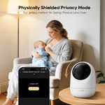 Load image into Gallery viewer, Dreame Navo SE Care 1 Incam
