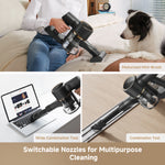 Load image into Gallery viewer, Dreame R20 Pure Cordless Stick Vacuum
