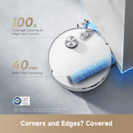 Load image into Gallery viewer, Dreame Aqua10 Roller
