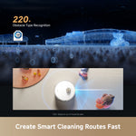 Load image into Gallery viewer, Dreame L60 Ultra PE Robot Vacuum
