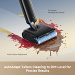 Load image into Gallery viewer, Dreame Aero Pro Steam Wet Dry Vacuum
